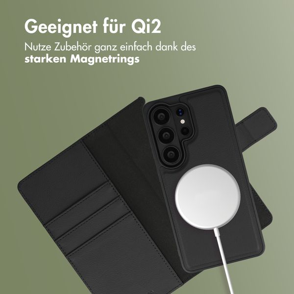 8721322350841_bovenaanzicht_de_DE_1