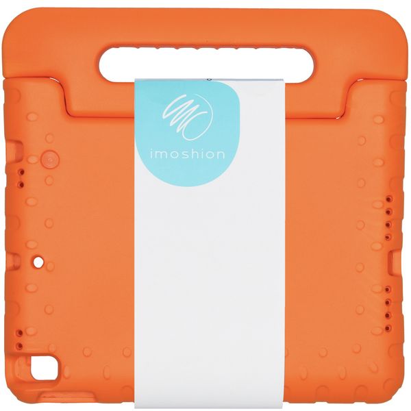 imoshion Hülle mit Handgriff kindersicher MediaPad T5 10.1 Zoll