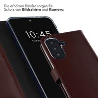 8721322349128_usp_de_DE_2