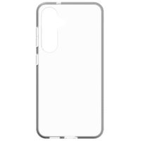 ZAGG Luxe Case Samsung Galaxy S25 - Transparent