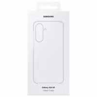 Samsung Original Clear Cover Samsung Galaxy A26 - Clear