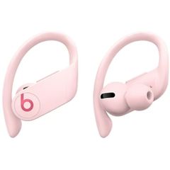 Beats Powerbeats Pro - Kabellose In-Ear Kopfhörer - Cloud Pink
