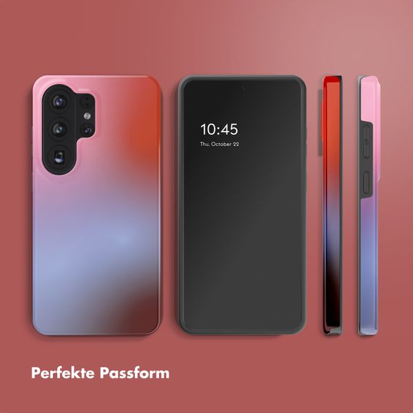 8721322363780_usp_de_DE_2