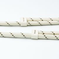 Callbuddy Lanyard - Cross Body Handyband - Desert Clay