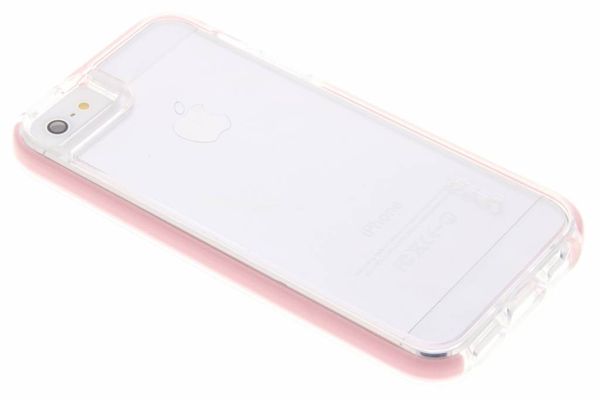 ZAGG D3O Piccadilly Case für das iPhone 5/5s/SE - Rosa