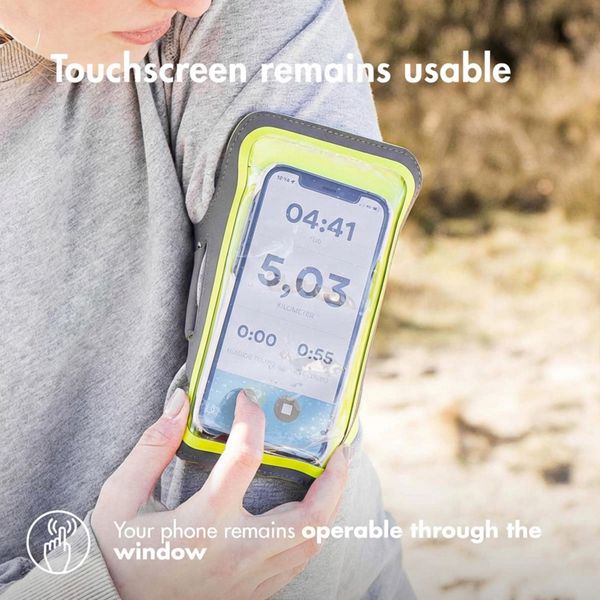 pr1402_groen_usp_de_DE_1