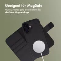 8721322351343_bovenaanzicht_de_DE_1