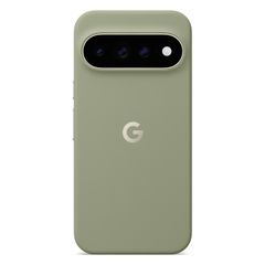 Google Pixelsnap Magnetic Case Google Pixel 11 Pro XL - Olive