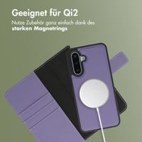 8721322351473_bovenaanzicht_de_DE_1