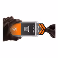 8800337242171_bovenaanzicht_x_2