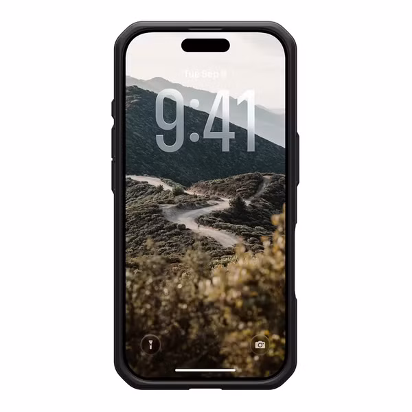 840283924668_detail_x_1