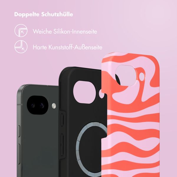 8721322364169_schuinaanzicht_de_DE_1