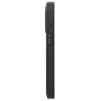 ZAGG Denali Snap KickStand Case mit MagSafe für das iPhone 16 Pro - Schwarz