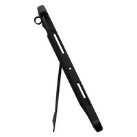 UAG Scout Klapphülle Apple iPad Pro 11 (2025) M5 / (2024) M4 - Black