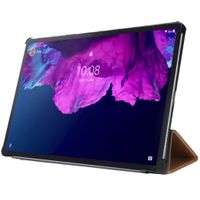 imoshion Design Trifold Klaphülle Lenovo Tab P11 / P11 Plus - Various Colors