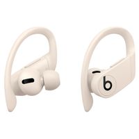 Beats Powerbeats Pro - Kabellose In-Ear Kopfhörer - Elfenbein