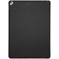 imoshion Trifold Klapphülle Apple iPad Pro 12.9 (2017) / Pro 12.9 (2015) - Schwarz
