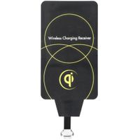 Qi Wireless Receiver für Geräte mit Lightning