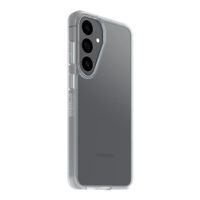 OtterBox React Back Cover MagSafe Samsung Galaxy S26 FE - Clear
