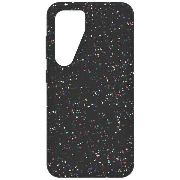 OtterBox Core Cover für das Samsung Galaxy S24 - Carnival Night Black