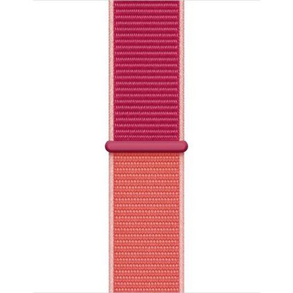 Apple Sport Loop Band Apple Watch Series 1-9 / SE - 38/40/41 mm / Series 10 - 42 mm