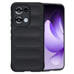 imoshion EasyGrip Backcover Oppo Reno 13 - Schwarz