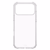 UAG Plyo Hard Case Apple iPhone 17 Pro Max - Ice