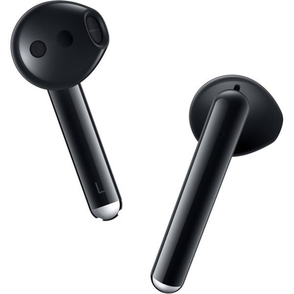 Huawei FreeBuds 3 - Wireless Earphones - Schwarz