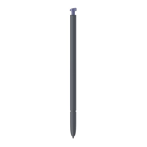 Samsung Original S Pen für das Samsung Galaxy S26 Ultra - Violett