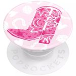 PopSockets PopGrip - Abnehmbar - Let's Go Girls