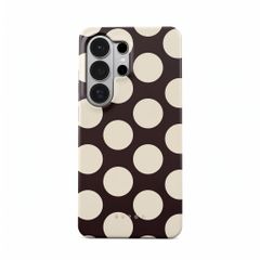 Burga Tough Back Cover MagSafe Samsung Galaxy S26 Ultra - Spot On