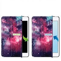 8719295505894_bovenaanzicht_nl_NL_2