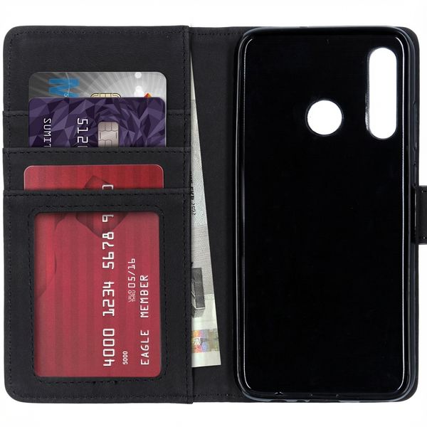 8719295358759_achteraanzicht_x_1