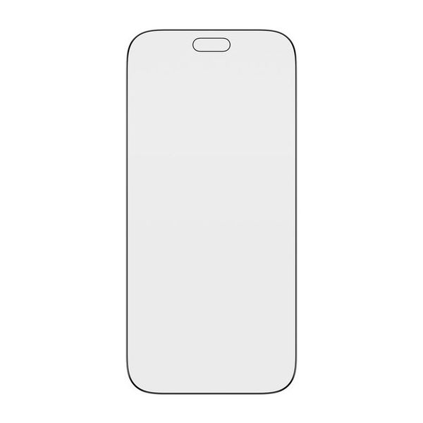 SAFE by PanzerGlass Ultra Wide Fit Screen Protector mit Sichtschutz inkl. Applikator Apple iPhone 18 Pro