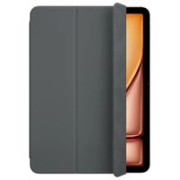 Apple Smart Folio Apple iPad Air 13 Zoll (2025) M3 / (2024) M2 - Charcoal Grey
