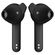 Defunc True Basic - In-Ear Kopfhörer - Bluetooth Kopfhörer - Schwarz