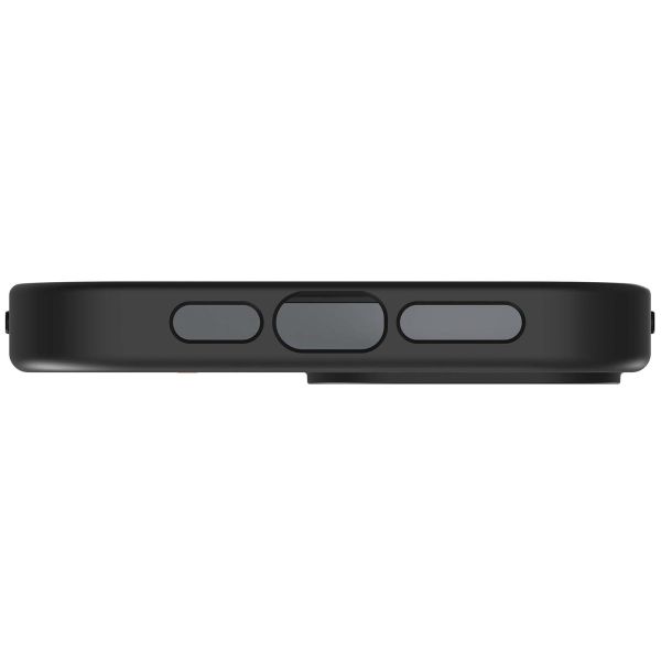 ZAGG Havana Case für das Apple iPhone 14 Plus - Schwarz