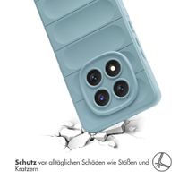 8721322360079_detail_de_DE_3