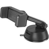 Celly Pro Mount Halterung - Schwarz