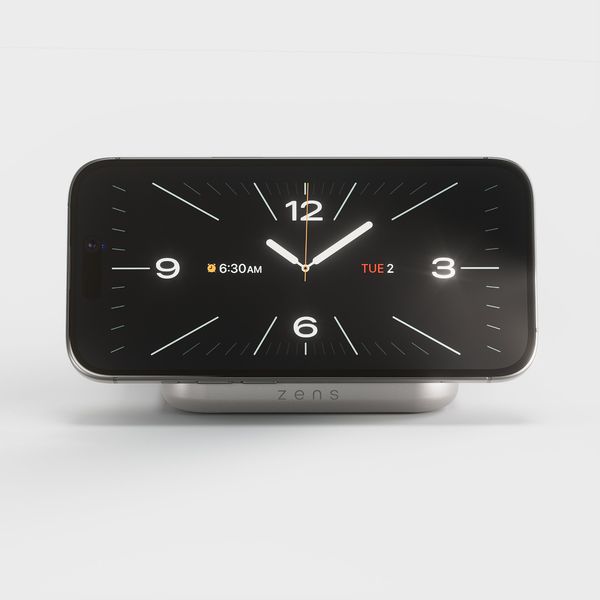 860012606030_schuinaanzicht_x_1