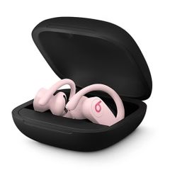 Beats Powerbeats Pro - Kabellose In-Ear Kopfhörer - Cloud Pink