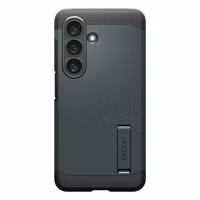 8800283318456_schuinaanzicht_x_1