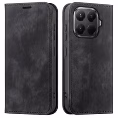 imoshion Slim Klapphülle Xiaomi 15T - Schwarz
