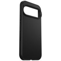 OtterBox React Backcover für das Google Pixel 9 / 9 Pro - Schwarz