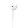 Apple EarPods Lightning Anschluss