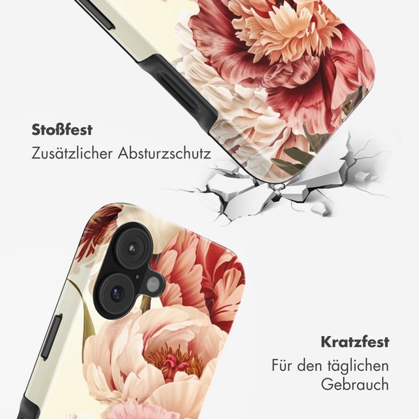 8721322362134_bovenaanzicht_de_DE_1