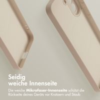 8721322354221_detail_de_DE_1