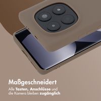 8721322360765_usp_de_DE_1