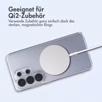 8721322338542_schuinaanzicht_de_DE_1