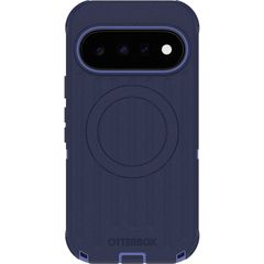 OtterBox Defender Pro Case mit MagSafe Google Pixel 11 / 11 Pro - Witherwill Blue
